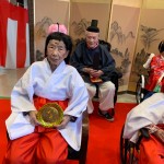 20210303おひな様_210304_60