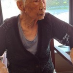 2020819 夏祭り_200822_211