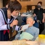 母の日イベント_210529_209