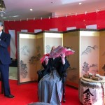 20201015 市長様訪問_201018_89