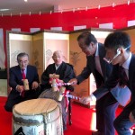 20201015 市長様訪問_201018_97