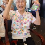 2020819 夏祭り_200822_176