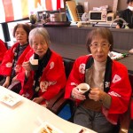 20201228お餅つき_201230_227