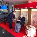 20201015 市長様訪問_201018_67