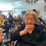 20210303おひな様_210304_263