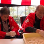 20201228お餅つき_201230_85