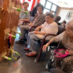 2020819 夏祭り_200822_379