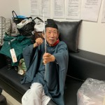 20210303おひな様_210304_134