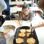 お好み焼き②_200726_54