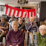 20210101新春イベント_210108_93