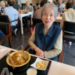 200926ウェルカムパーティー_200927_62