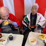 20201228お餅つき_201230_263