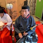 20210303おひな様_210304_124