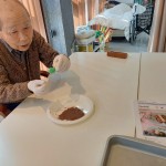 3月おやつレク②_210325_31