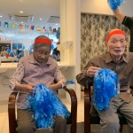 20201014ミニ運動会_201015_321