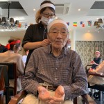 20201014ミニ運動会_201015_285