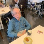 20201014ミニ運動会_201015_397