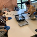 白玉あんみつ②_200829_67