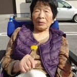 2021年4月1日お花見_210402_31