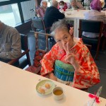 母の日ファッションショー_200512_0192