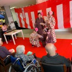 桜祭り_210416_105