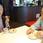 200918敬老会_200922_157