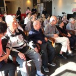 20201015 市長様訪問_201018_47