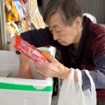 2020年12月26日とくしまる_201230_7