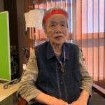 20201014ミニ運動会_201015_369