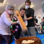 20201228お餅つき_201230_321