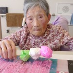 桜の制作_210325_6