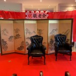 200918敬老会_200922_205