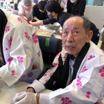 20201228お餅つき_201230_152