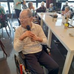 2021 11(金) カラオケ_210102_55