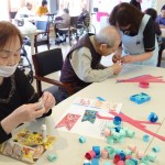 こいのぼり制作_210501_0