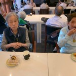 20201014ミニ運動会_201015_401