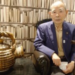 義信さま作品_210521_3