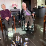 20210203節分祭_210210_103