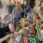 2020／8／29 とくし丸_200904_3