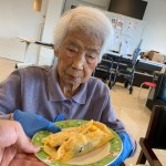 20200625クレープ_200627_78