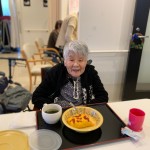 20201225クリスマスオムライス_201225_12