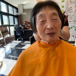 200928散髪の日_200930_9