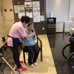 20210228桜井さまご入居_210304_74