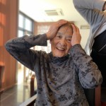 20210303おひな様_210304_287