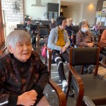 20210303おひな様_210304_212