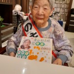 20201226　お誕生日おめでとうございます_201230_2