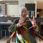 20201014ミニ運動会_201015_349