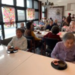 桜祭り_210416_158