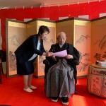 20201015 市長様訪問_201018_219