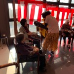 20210203節分祭_210210_53